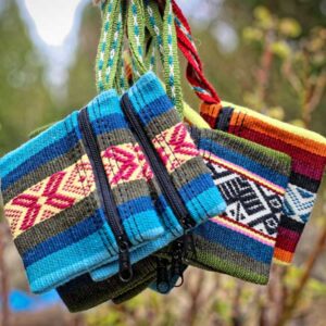 Monedero del Ausangate